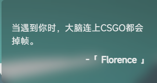 浅浅调用一个api